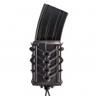 HIGH SPEED GEAR | POLYMER TACO | BLACK HIGH SPEED GEAR | POLYMER TACO | BLACK