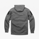 VIKTOS | FALLBACK SHOOTER HOODIE | NIGHTFJALL VIKTOS | FALLBACK SHOOTER HOODIE | NIGHTFJALL