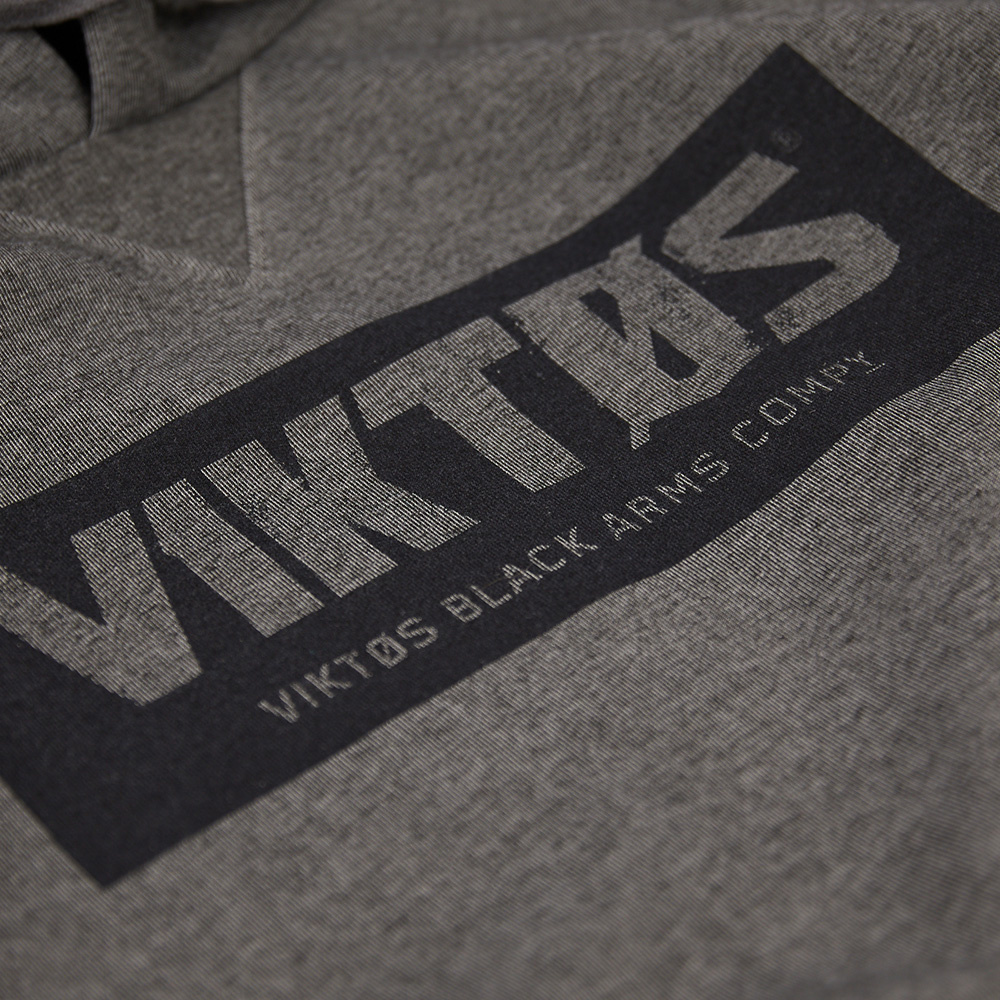VIKTOS | FALLBACK SHOOTER HOODIE | NIGHTFJALL