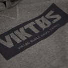 VIKTOS | FALLBACK SHOOTER HOODIE | NIGHTFJALL VIKTOS | FALLBACK SHOOTER HOODIE | NIGHTFJALL