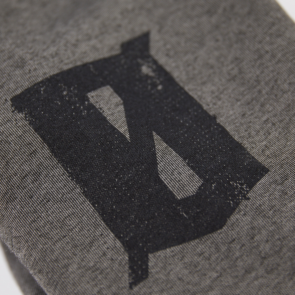 VIKTOS | FALLBACK SHOOTER HOODIE | NIGHTFJALL