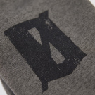 VIKTOS | FALLBACK SHOOTER HOODIE | NIGHTFJALL VIKTOS | FALLBACK SHOOTER HOODIE | NIGHTFJALL