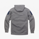 VIKTOS | FALLBACK SHOOTER HOODIE | GREYMAN VIKTOS | FALLBACK SHOOTER HOODIE | GREYMAN