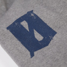 VIKTOS | FALLBACK SHOOTER HOODIE | GREYMAN VIKTOS | FALLBACK SHOOTER HOODIE | GREYMAN