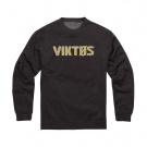 VIKTOS | OGV CREW FLEECE | NIGHTFJALL VIKTOS | OGV CREW FLEECE | NIGHTFJALL