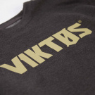 VIKTOS | OGV CREW FLEECE | NIGHTFJALL VIKTOS | OGV CREW FLEECE | NIGHTFJALL