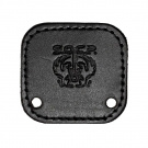 BENCHMADE | 173 Mini SOCP Dagger BENCHMADE | 173 Mini SOCP Dagger