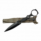 Benchmade | SOCP Dagger 176BKSN Benchmade | SOCP Dagger 176BKSN