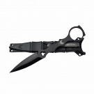 Benchmade | SOCP Dagger 176BK Benchmade | SOCP Dagger 176BK