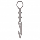 Benchmade | SOCP Rescue Tool 179GRY-COMBO Benchmade | SOCP Rescue Tool 179GRY-COMBO