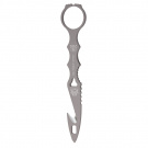 Benchmade | SOCP Rescue Tool 179GRY-COMBO
