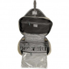 MAXPEDITION | Tactical Toiletry Bag MAXPEDITION | Tactical Toiletry Bag