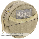 MAXPEDITION | TACTICAL CAN CASE MAXPEDITION | TACTICAL CAN CASE