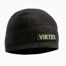 VIKTOS | Battle Fleece Beanie | Nightfjall VIKTOS | Battle Fleece Beanie | Nightfjall