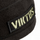 VIKTOS | Battle Fleece Beanie | Nightfjall VIKTOS | Battle Fleece Beanie | Nightfjall