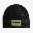 VIKTOS | Dogwatch Beanie | Greyman VIKTOS | Dogwatch Beanie | Greyman