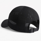VIKTOS | Superperf Hat | Svart VIKTOS | Superperf Hat | Svart