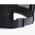 VIKTOS | Superperf Hat | Svart VIKTOS | Superperf Hat | Svart