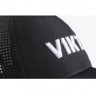 VIKTOS | Superperf Hat | Svart VIKTOS | Superperf Hat | Svart