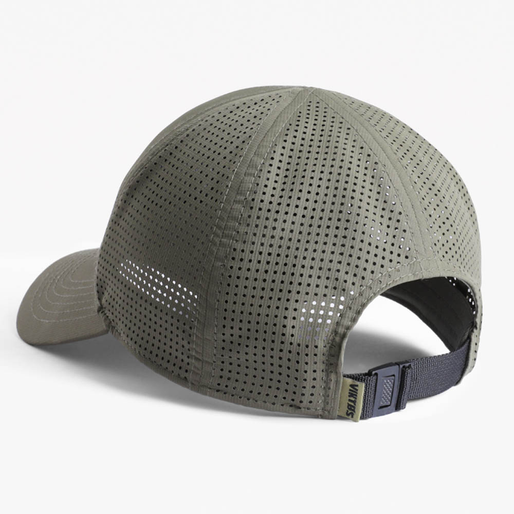 VIKTOS | Superperf Hat | Ranger