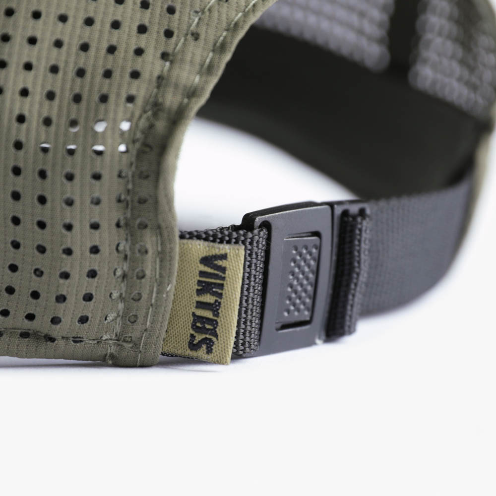 VIKTOS | Superperf Hat | Ranger