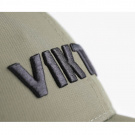 VIKTOS | Superperf Hat | Ranger