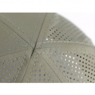 VIKTOS | Superperf Hat | Ranger VIKTOS | Superperf Hat | Ranger