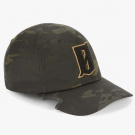 VIKTOS | NOTCH SHIELD HAT | MULTICAM BLACK | L-XL VIKTOS | NOTCH SHIELD HAT | MULTICAM BLACK | L-XL
