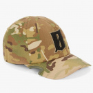 VIKTOS | NOTCH SHIELD HAT | MULTICAM | L-XL VIKTOS | NOTCH SHIELD HAT | MULTICAM | L-XL
