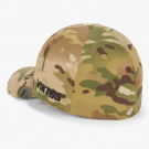 VIKTOS | NOTCH SHIELD HAT | MULTICAM | L-XL VIKTOS | NOTCH SHIELD HAT | MULTICAM | L-XL