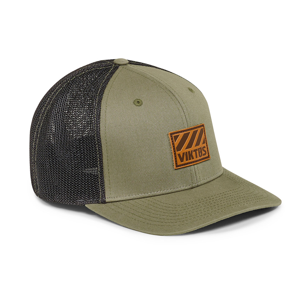 VIKTOS | SLINGTOO HAT