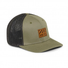 VIKTOS | SLINGTOO HAT VIKTOS | SLINGTOO HAT