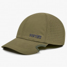 VIKTOS | SUPERPERF NOTCH HAT | RANGER | L-XL VIKTOS | SUPERPERF NOTCH HAT | RANGER | L-XL