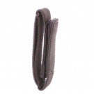 SNIGEL | ELASTIC GLOVE HOLDER -05 | Black SNIGEL | ELASTIC GLOVE HOLDER -05 | Black
