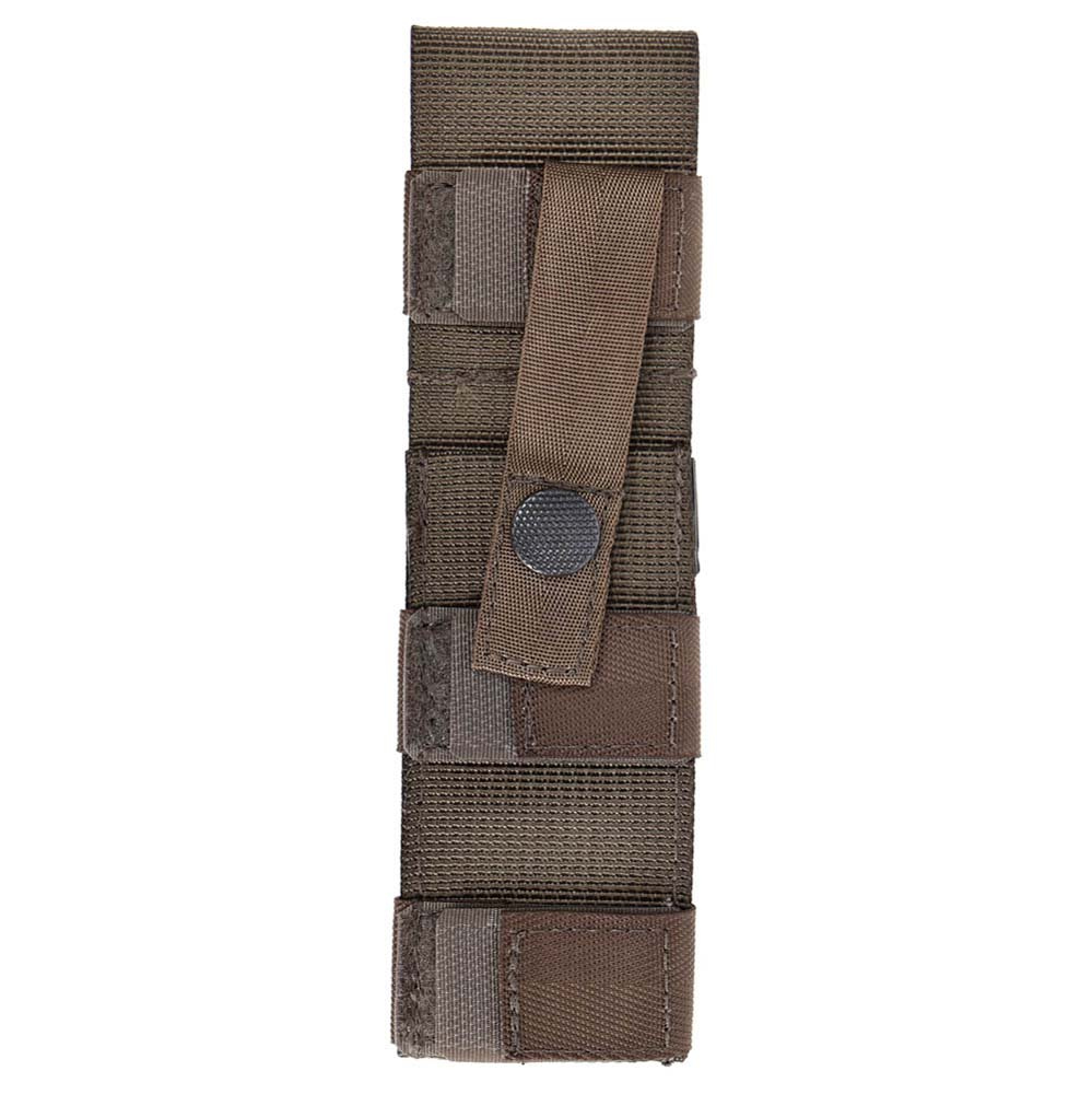 SNIGEL | TRAUMA SHEARS HOLDER 1.0