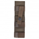 SNIGEL | TRAUMA SHEARS HOLDER 1.0 SNIGEL | TRAUMA SHEARS HOLDER 1.0