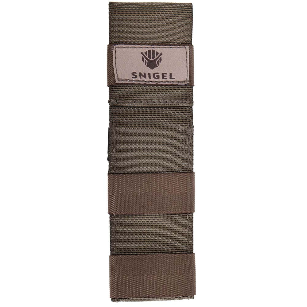 SNIGEL | TRAUMA SHEARS HOLDER 1.0