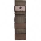 SNIGEL | TRAUMA SHEARS HOLDER 1.0 SNIGEL | TRAUMA SHEARS HOLDER 1.0