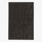 VIKTOS | Moralphabet | Nightfjall VIKTOS | Moralphabet | Nightfjall