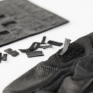 VIKTOS | Moralphabet | Nightfjall VIKTOS | Moralphabet | Nightfjall