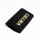 VIKTOS | PTXF WRISTBAND | Nightfjall VIKTOS | PTXF WRISTBAND | Nightfjall