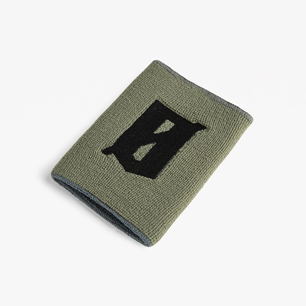 VIKTOS | PTXF WRISTBAND | Ranger