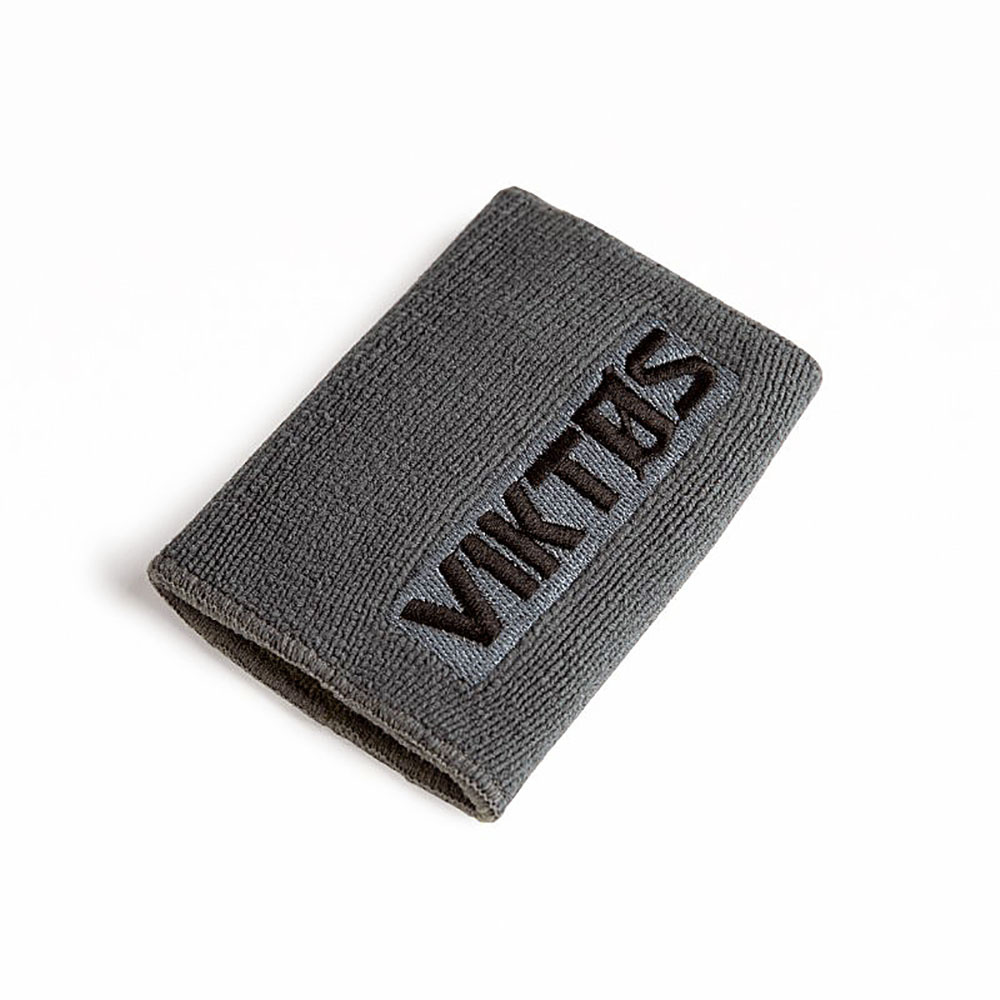 VIKTOS | PTXF WRISTBAND | Ranger