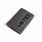 VIKTOS | PTXF WRISTBAND | Ranger VIKTOS | PTXF WRISTBAND | Ranger