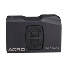 AIMPOINT | ACRO P-1 | 3.5 MOA AIMPOINT | ACRO P-1 | 3.5 MOA