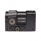 AIMPOINT | ACRO C-2 | 3.5 MOA AIMPOINT | ACRO C-2 | 3.5 MOA