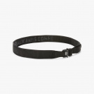 VIKTOS | DAILY GUNFIGHT BELT | BLACK VIKTOS | DAILY GUNFIGHT BELT | BLACK