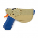 VIKTOS | UNIVERSAL SLEEVE | FIELDCRAFT VIKTOS | UNIVERSAL SLEEVE | FIELDCRAFT