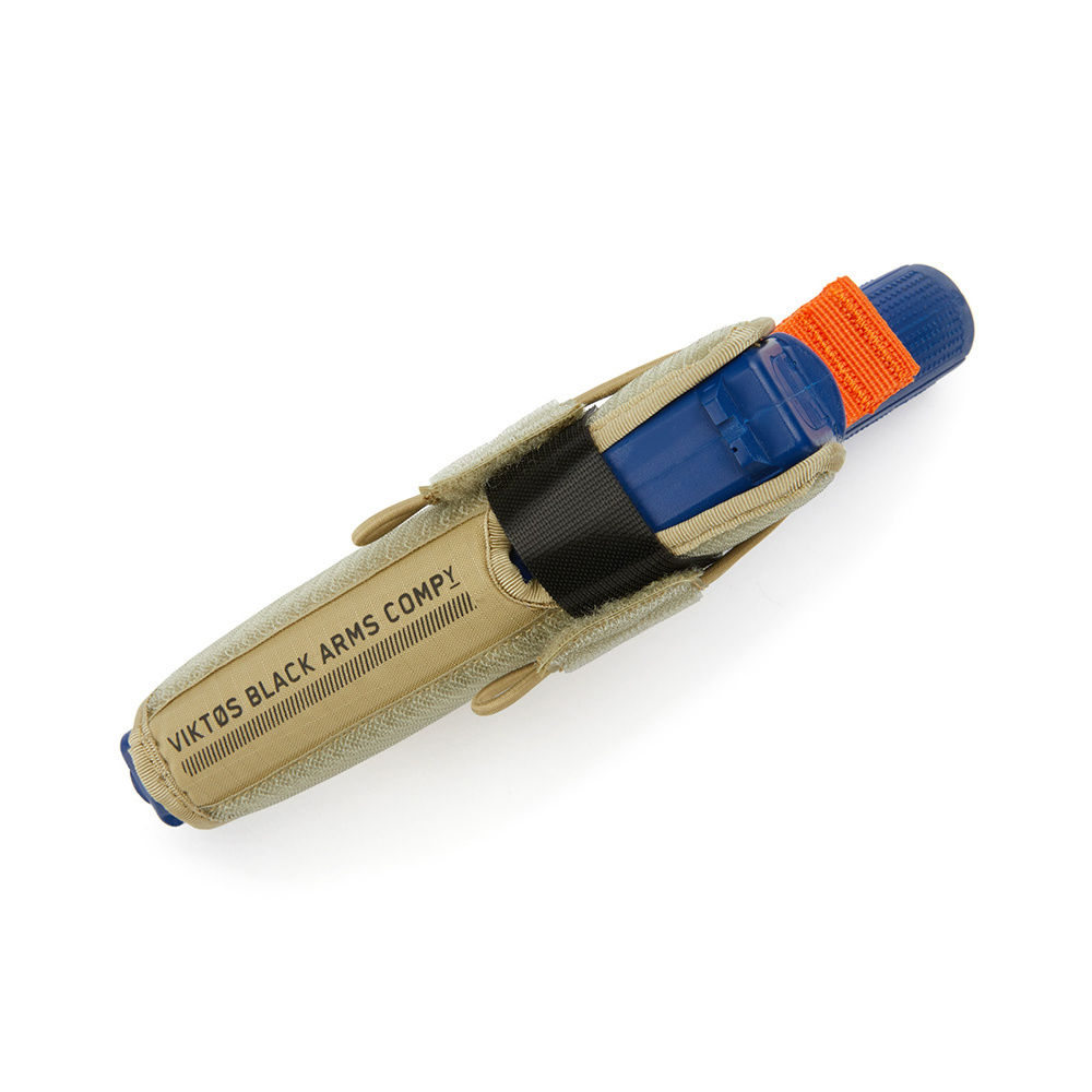VIKTOS | UNIVERSAL SLEEVE | FIELDCRAFT