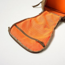 PDW | S.H.A.D.O. Pack 28L | Black PDW | S.H.A.D.O. Pack 28L | Black